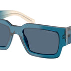 55-145-18 / 24F80S-Blue