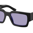 54-145-20 / 16K01O-Black/Purple
