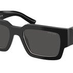 54-145-20 / 16K08Z-Black/Talc