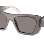 53-145-17 / 20F80Q-Grey