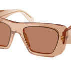 53-145-17 / 28E90Q-Chocolate