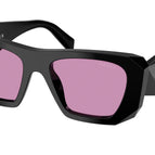 53-145-19 / 16K30G-Black