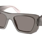 53-145-19 / 20F80Q-Grey