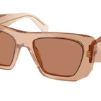 53-145-19 / 28E90Q-Chocolate