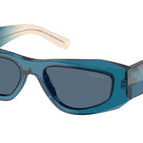 53-145-17 / 24F80S-Blue