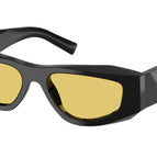 52-145-17 / 16K455-Black