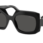 55-145-19 / 16K08Z-Black