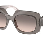 55-145-19 / 20F70S-Grey