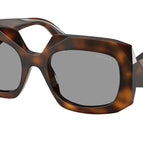 54-145-20 / 20D50Q-Juniper Tortoise