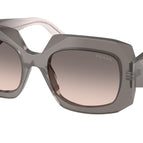 54-145-20 / 20F70S-Grey