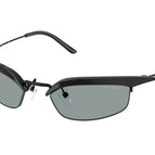 52-125-19 / 1AB3C2-Black