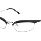 52-125-19 / TZM08N-Black/Silver