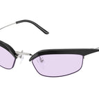 52-125-19 / TZM40J-Black/Silver