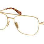 57-140-17 / 5AK1O1-Gold