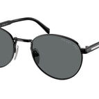 53-145-21 / 1AB5Z1-Shiny Black - Polarized