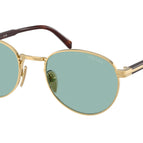 53-145-21 / 5AK40K-Shiny Gold