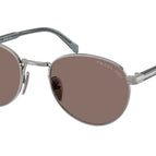 53-145-21 / 5AV05C-Piombo - Polarized