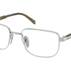 53-145-19 / 11U1O1-Silver