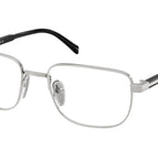 53-145-19 / 1BC1O1-Silver