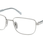 53-145-19 / 29B1O1-Silver