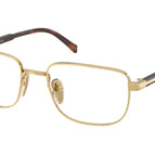 53-145-19 / 5AK1O1-Gold