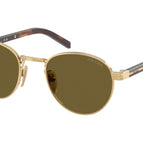 49-145-21 / 5AK09Z-Gold