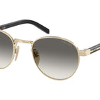 49-145-21 / ZVN02C-Pale Gold