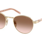 49-145-21 / ZVN0A6-Pale Gold