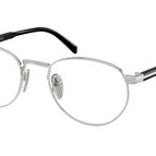 51-145-20 / 1BC1O1-Silver