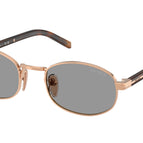 52-145-21 / SVF50Q-Rose Gold