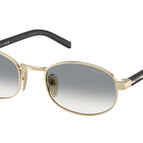 49-145-21 / ZVN02C-Pale Gold