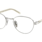 49-145-20 / 1BC1O1-Silver