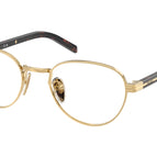 49-145-20 / 5AK1O1-Gold