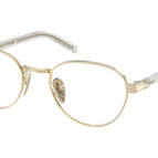 49-145-20 / ZVN1O1-Pale Gold