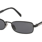 54-145-20 / 1AB5Z1-Black - Polarized