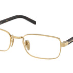 52-145-20 / 5AK1O1-Gold