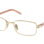 52-145-20 / ACX1O1-Pale Gold