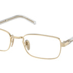 52-145-20 / ZVN1O1-Pale Gold