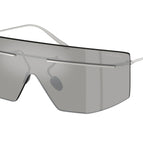 0-145-140 / 1BC60N-Silver