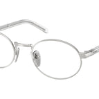 49-145-21 / 1BC1O1-Silver