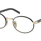 49-145-21 / AAV1O1-Pale Gold/Black