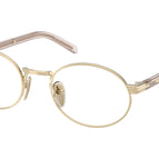 49-145-21 / ZVN1O1-Pale Gold