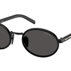 52-145-20 / AAV08Z-Black