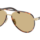 56-145-15 / 21E10R-Pale Gold