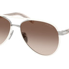 56-145-15 / 23E10S-Silver