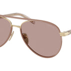 56-145-15 / 24E20I-Pale Gold