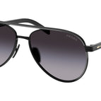 56-145-15 / AAV90A-Black