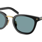 49-145-23 / 16K04D-Black - Polarized