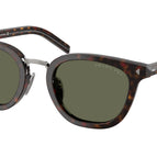 52-145-23 / 17N03R-Root Havana - Polarized