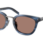 49-145-23 / 26F05D-Blue Havana
